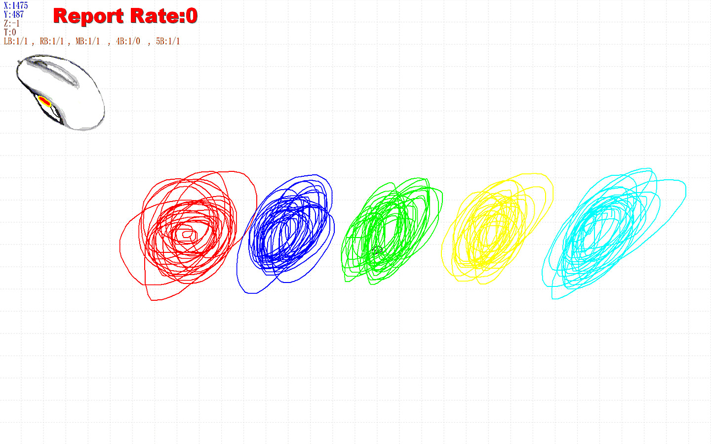 无线跨屏秒传，效率办公利器：雷柏MT760系列评测