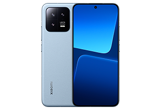 Xiaomi 13