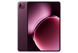Xiaomi Pad 9 Pro Max