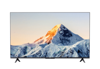 小米电视新EA系列