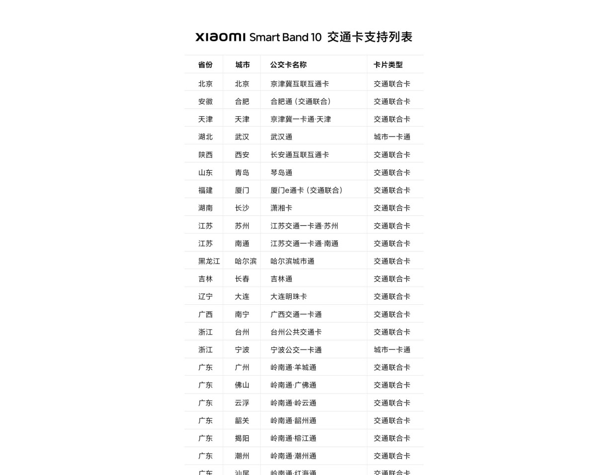 米家电动精修螺丝刀立即购买-小米商城