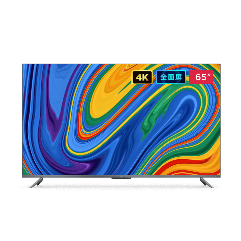 小米电视5 pro 65英寸