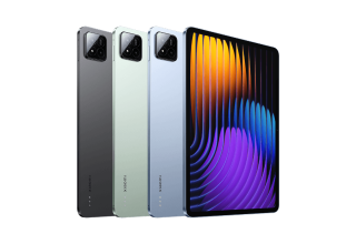 Xiaomi Pad 7 Pro