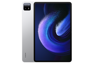 Xiaomi Pad 6 Max 14