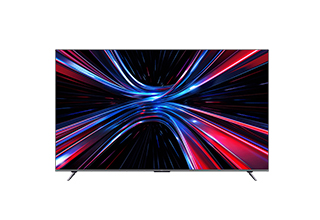 Redmi 智能电视 X85英寸
