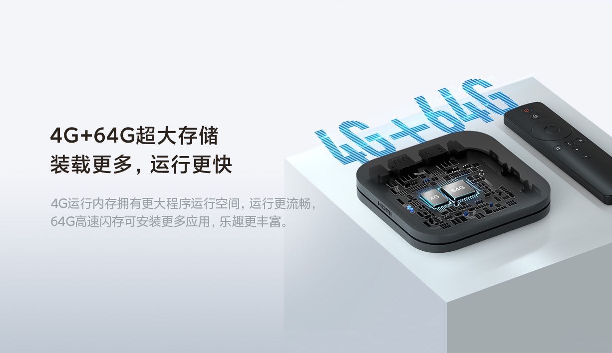 车载舒适头枕立即购买-小米商城