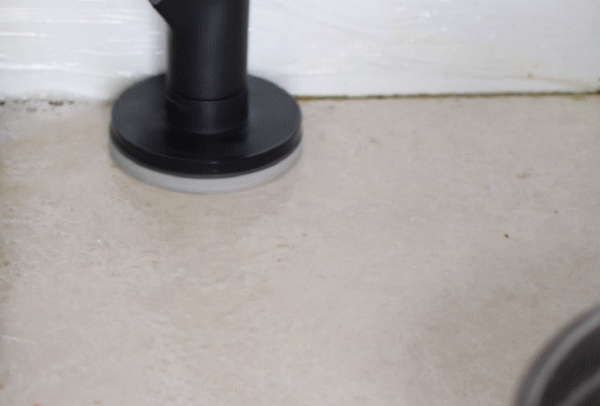 HOTO小猴清洁刷，万物皆可刷，全屋清洁神器