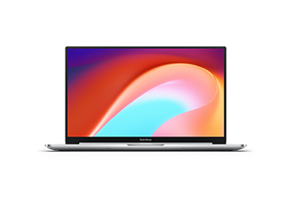 RedmiBook 14 Ⅱ