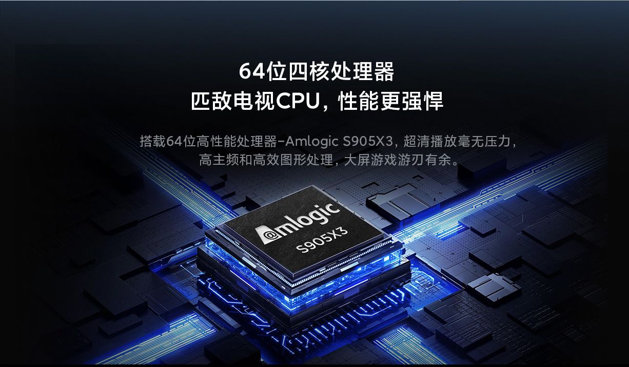 楽天市場】オリジナルセット Xiaomi Box 4S Pro+USB 小米盒子4S