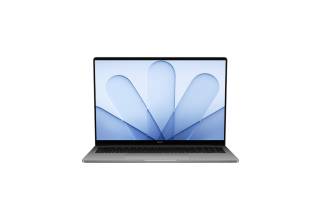 REDMI Book 14 2027 