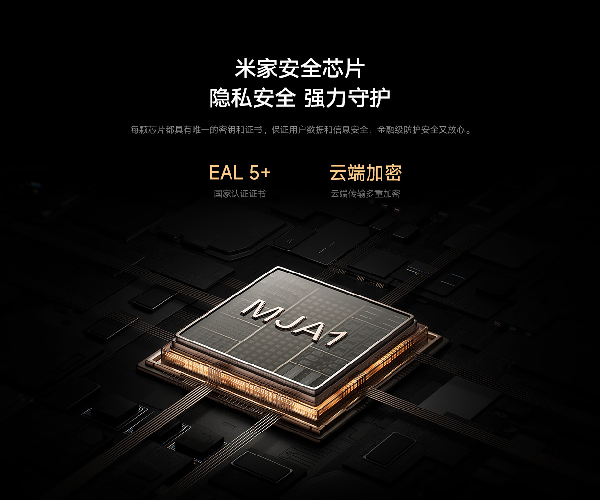 Xiaomi Smart Camera 4C 3.5K 2025 New Version