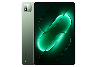 Xiaomi Pad 9 Pro