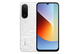 REDMI 17 5G