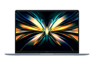 REDMI Book Pro 14 2025