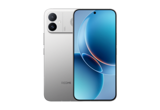 REDMI K90 至尊版