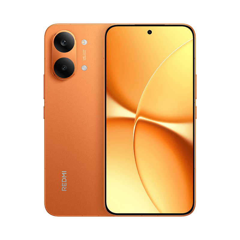 REDMI Turbo 5 MAX