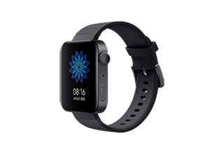 查看全部<br>智能硬件