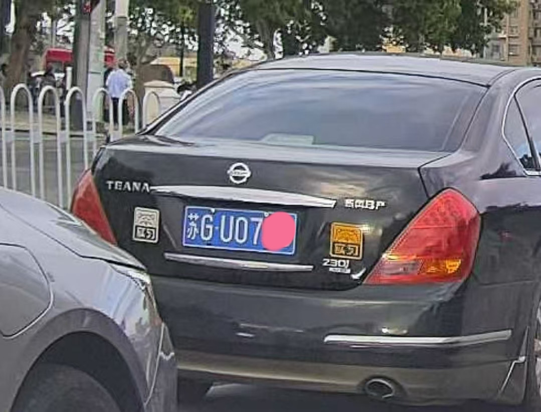 70迈云台记录仪X800：全方位转动+4K 60帧，这个功能太好玩了