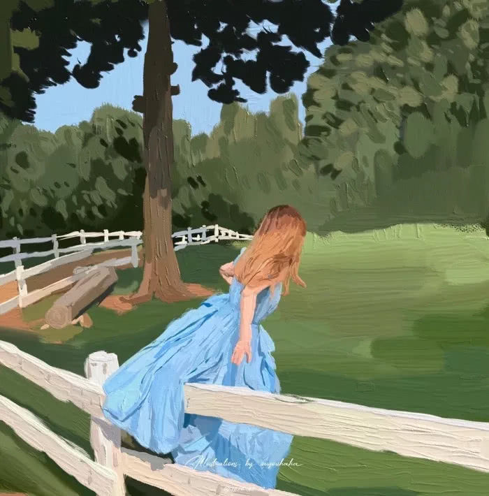 红米note8pro什么时候才有带壳截屏哇〣02Δ02〣