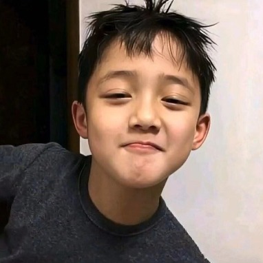 小米的网页浏览和华为的网页浏览为什么华为的可以进入