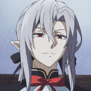 更新12020优化安装包之后玩游戏总掉帧率例如和平精英开了60帧在对局