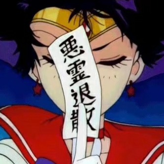 想问一下我是miui12开发版内测升级miui12稳定版内测