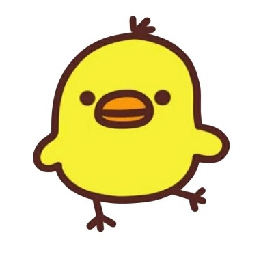 我是花小烙,我的梦想是成为一名博学的画渣 快去添加音色吧,别忘了点