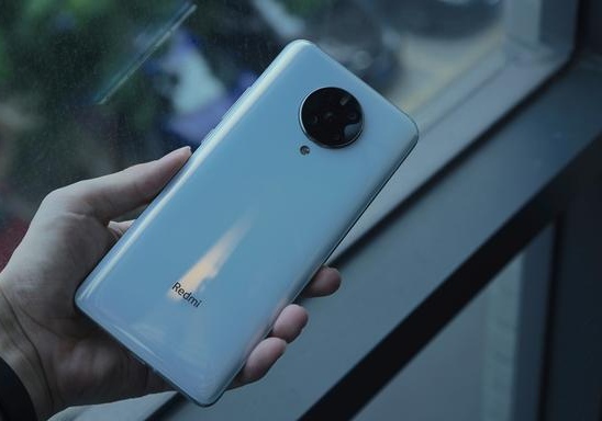 请问一下各位大佬请问现在k30u刷什么系统耗电更少性能更好点呀