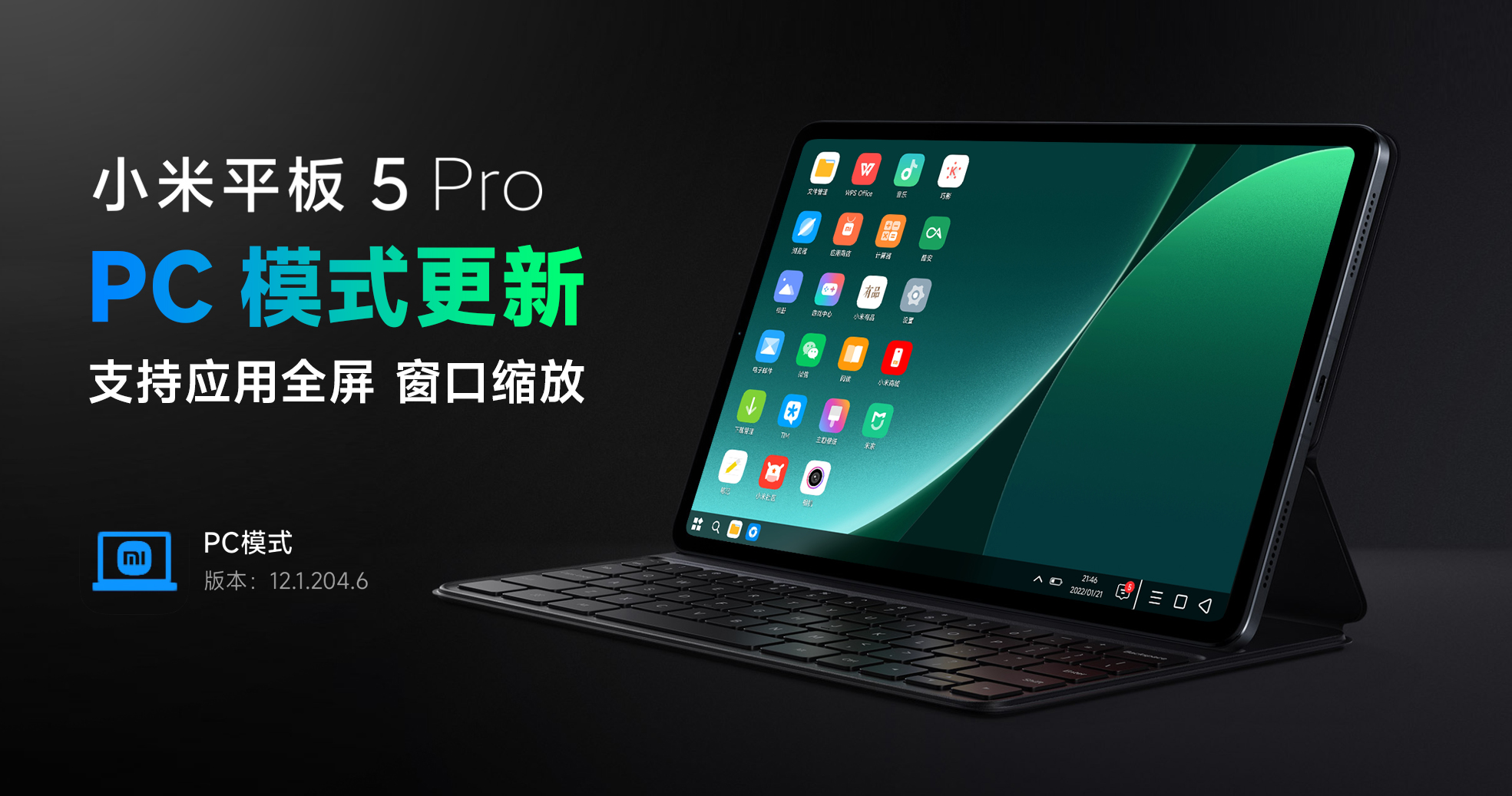 12d5bddd9edec8ad375767a6899921df