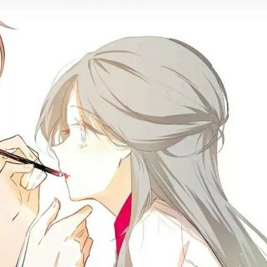 这个小窗游戏里为什么不能开网易云音乐能开一大堆没