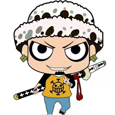 打微信电话对方听不到我说话但是微信可以发语音信息