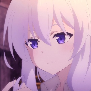 作为旗舰机为什么叫4k60帧都没有玩游戏都没有精彩时刻和自由录制功能