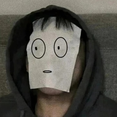 这就nm离谱玩啥