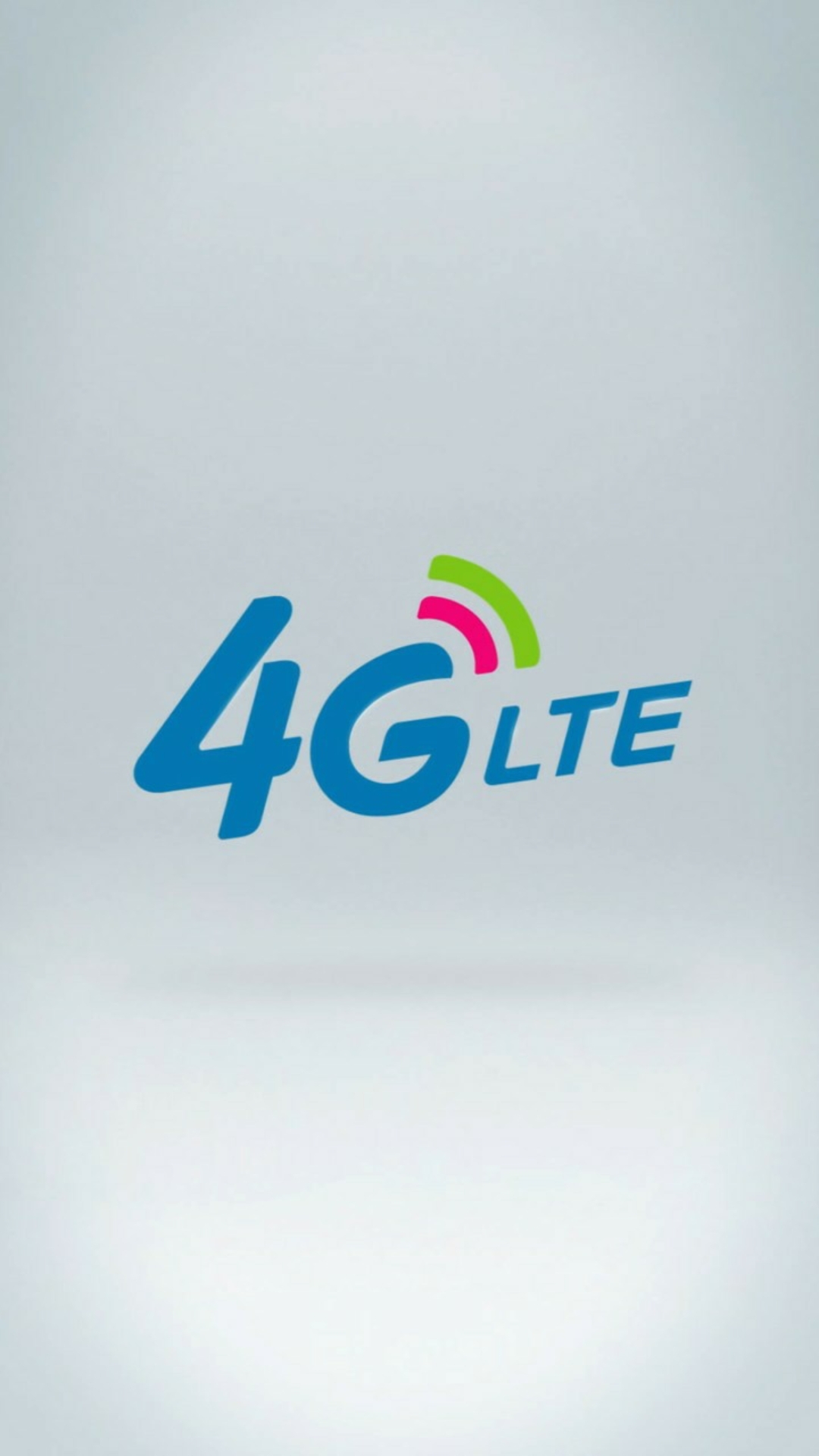 小米6有移动版的么我的小米6怎么开机画面有个移动4glogo