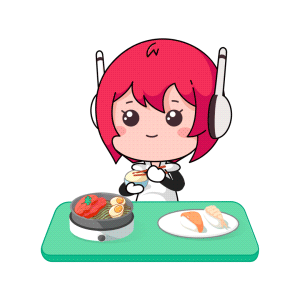 小爱同学本地服务调研问卷