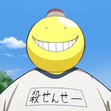 这个是只有这一个单指长按选项吗为啥我看别的还有