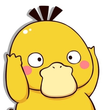 这个透明壁纸开着好像对手机的流畅度有一定影响是不是呀尤其是打断