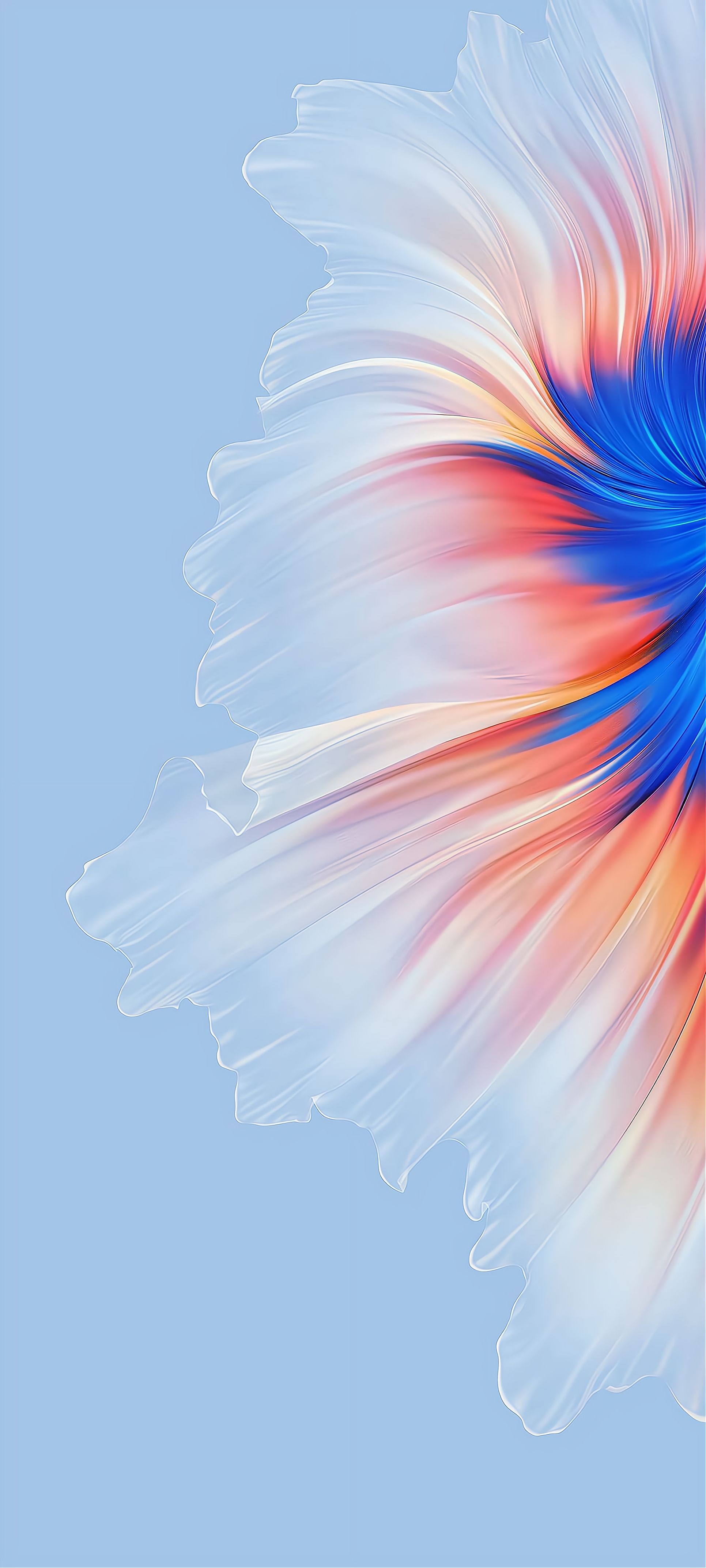 突然就没快充了! - 小米社区