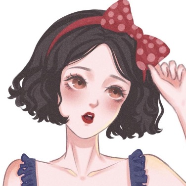 我在十一月十七号遇见过一次没用快充的现象充电一