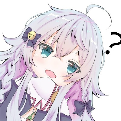 关于小爱同学的形象问题不少酷友表示不爱了有个大胆