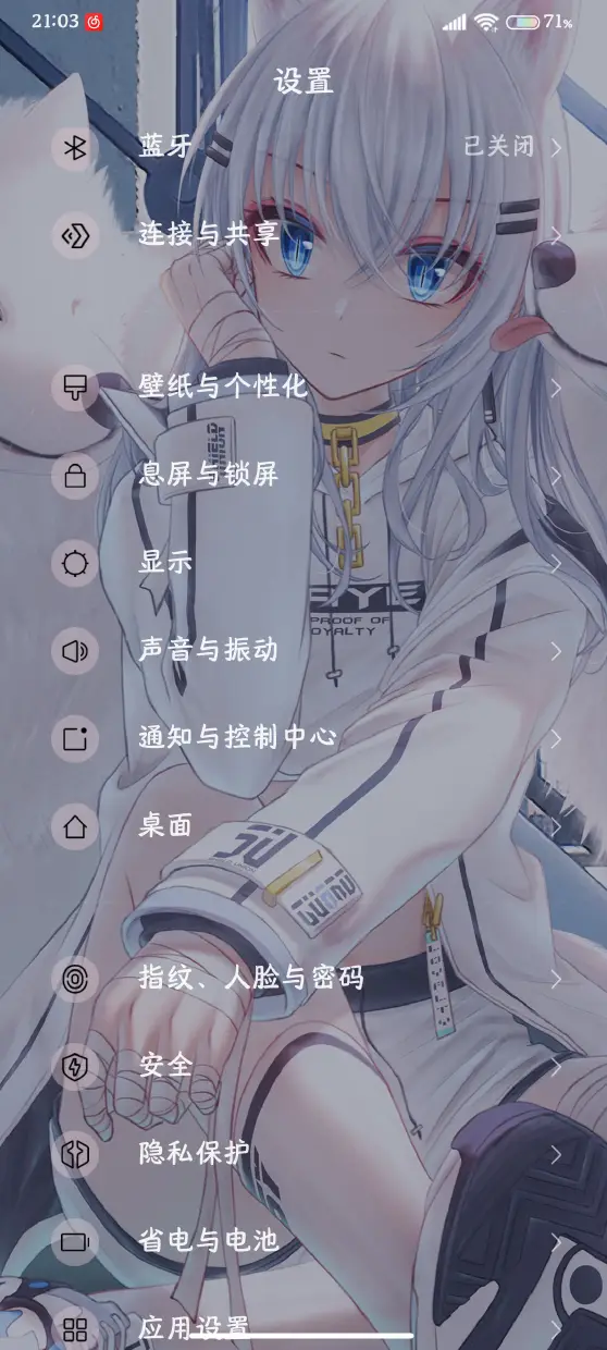 Vip  - Other & Anime Background Wallpapers on Desktop Nexus (Image  2199811)