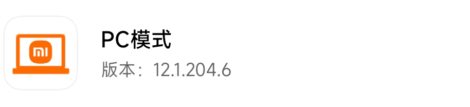 3eff55b8d271f598002da26d0ddbd337