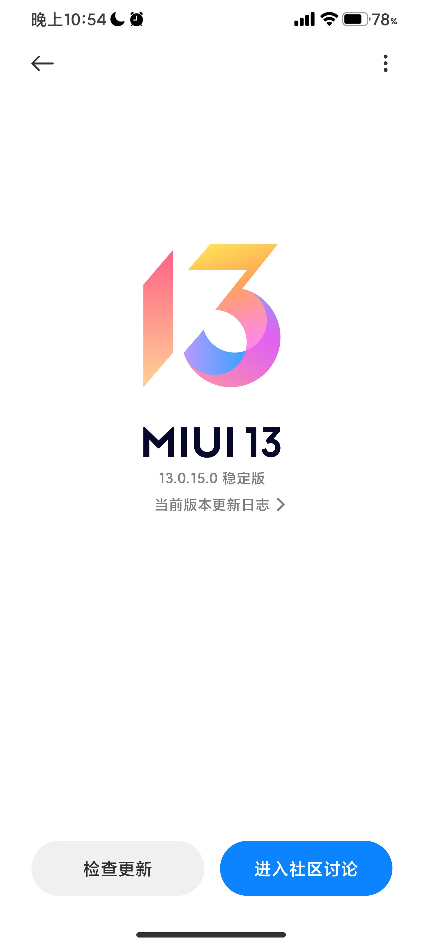 公式ショップから探す mi_chan.様専用 mi-chan様専用販売