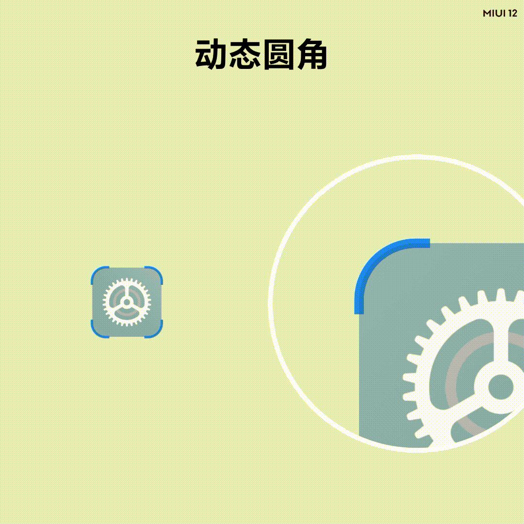 MIUI 12 国际版正式亮相，大量针对系统动画改进，提高隐私权限管制，6 月尾推送稳定版，共 48 款机型获得升级！ 46