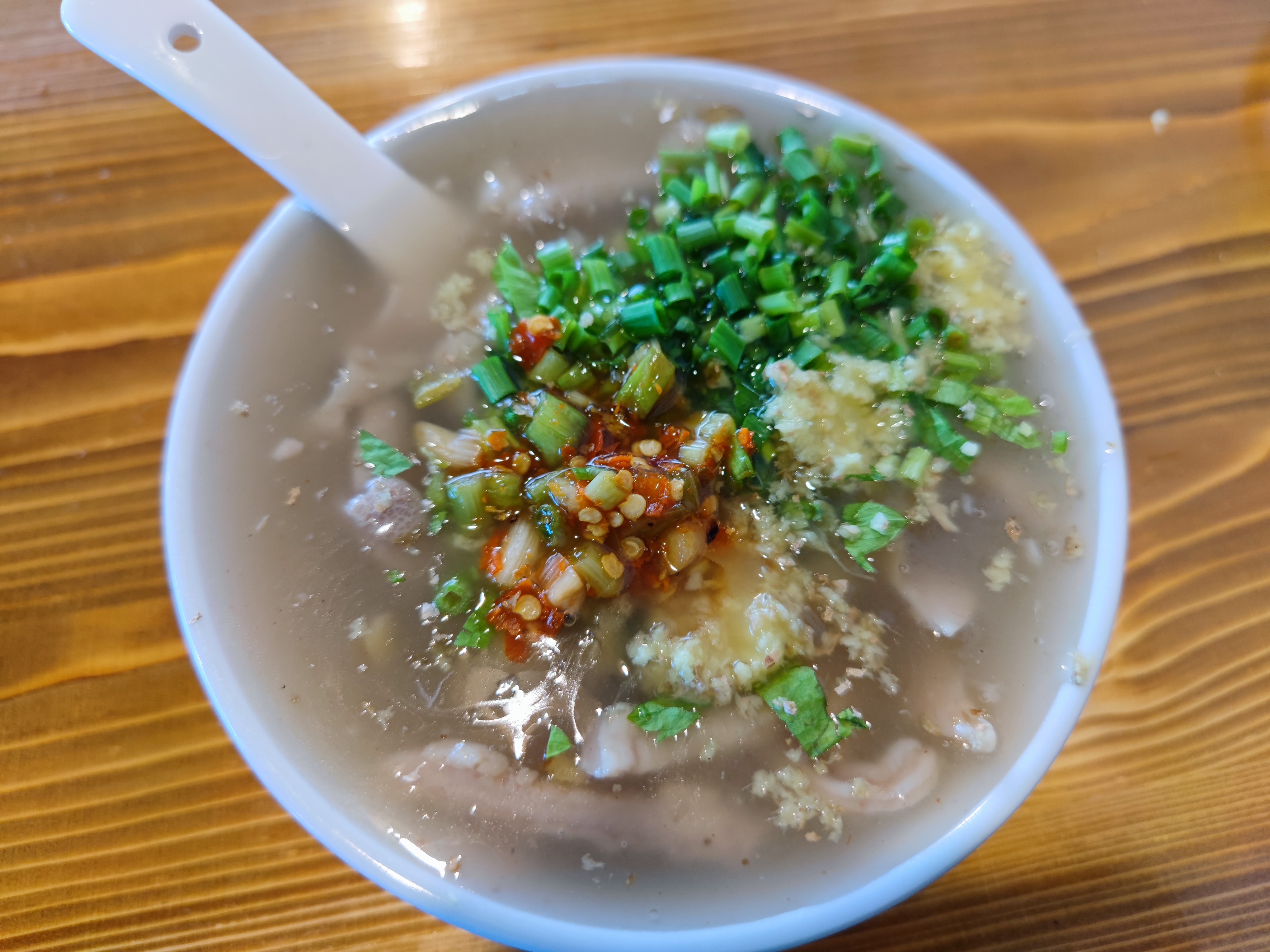 瑞金特色美食 - 小米社区