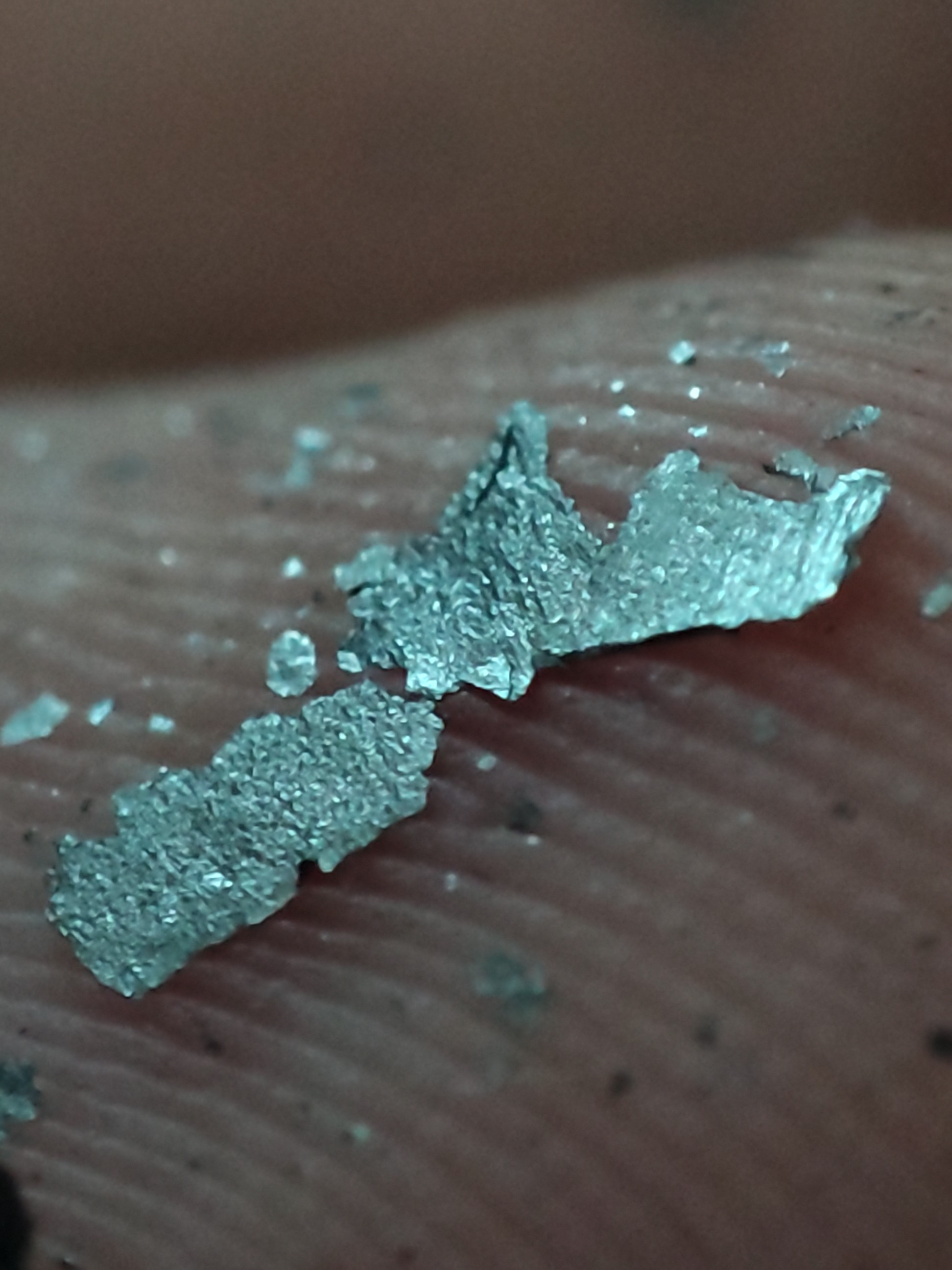 石墨烯 - 小米社区