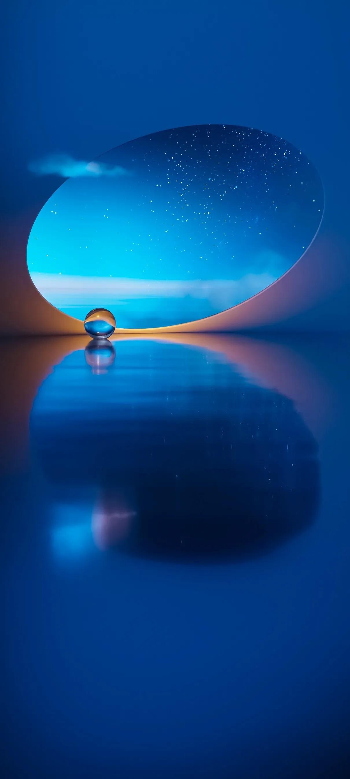 1小时前 · 来自小米 10s蓝色晴晴【q&a】主题壁纸常见问题汇总2020