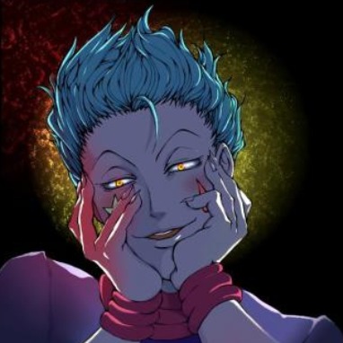 是的修复了续航太好的bug使用情况差不多图一稳定版