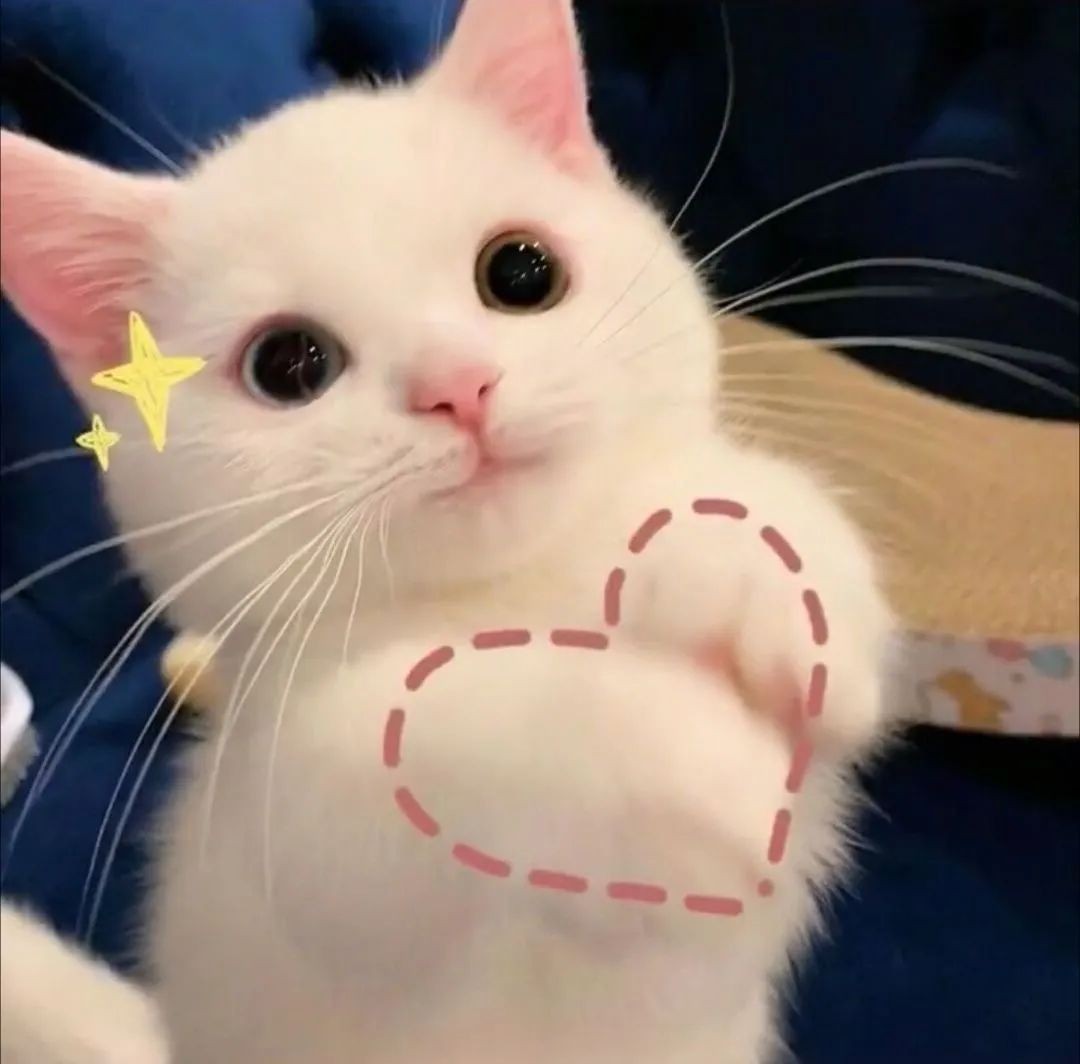 看抖音或者视频然后锁屏的话还会再播放一下音乐希望