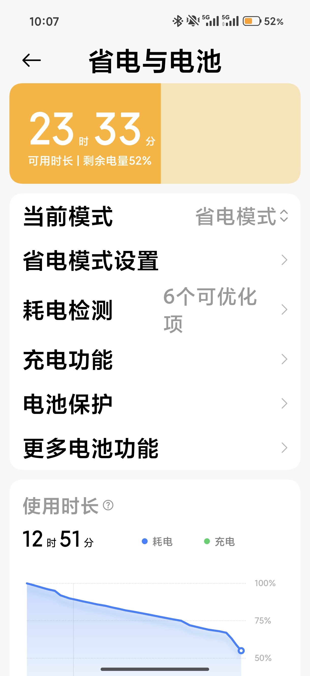 小米社区
